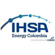 IHSA Energy Colombia