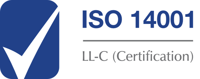 ISO 14001