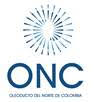ONC Oleoducto del Norte